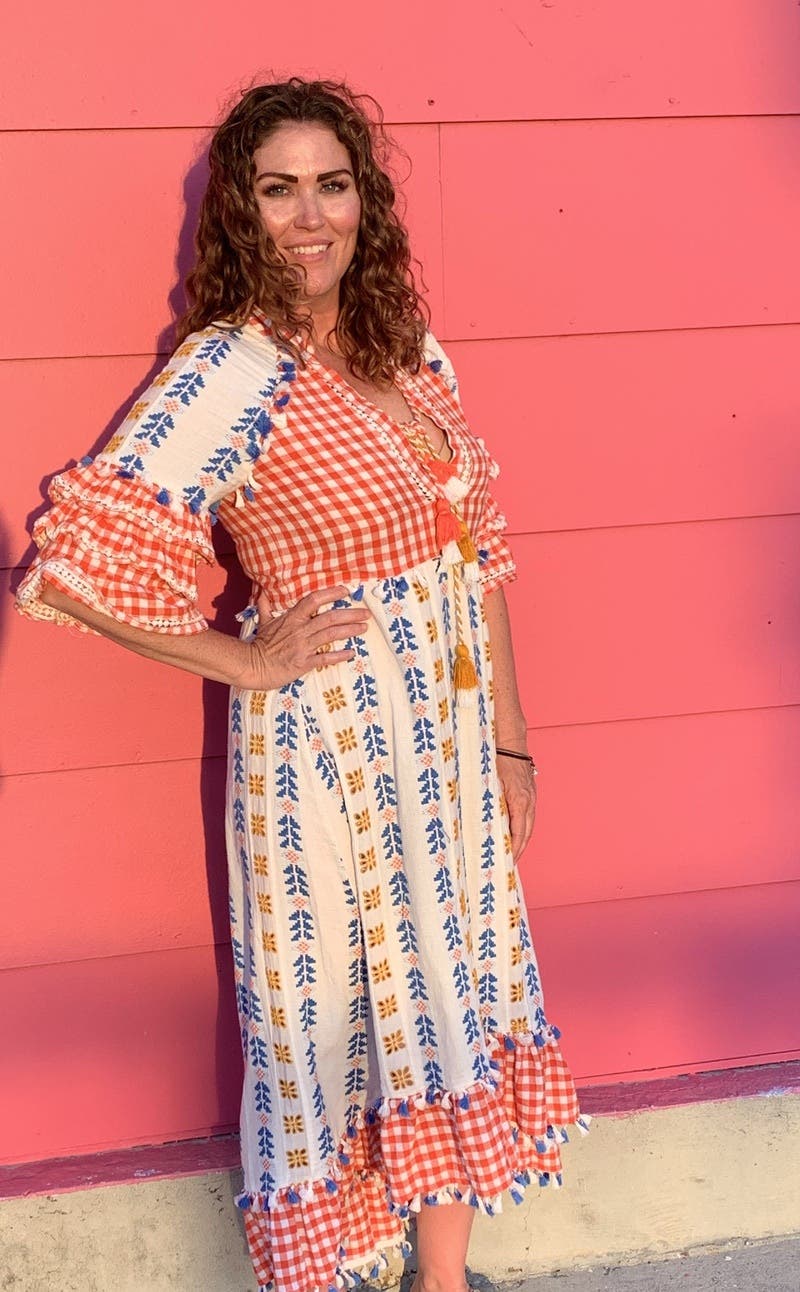 review thumbnail images 12