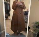 review thumbnail images 9