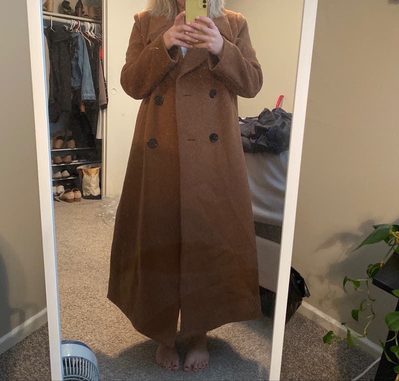 review thumbnail images 9