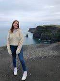 review thumbnail images 14