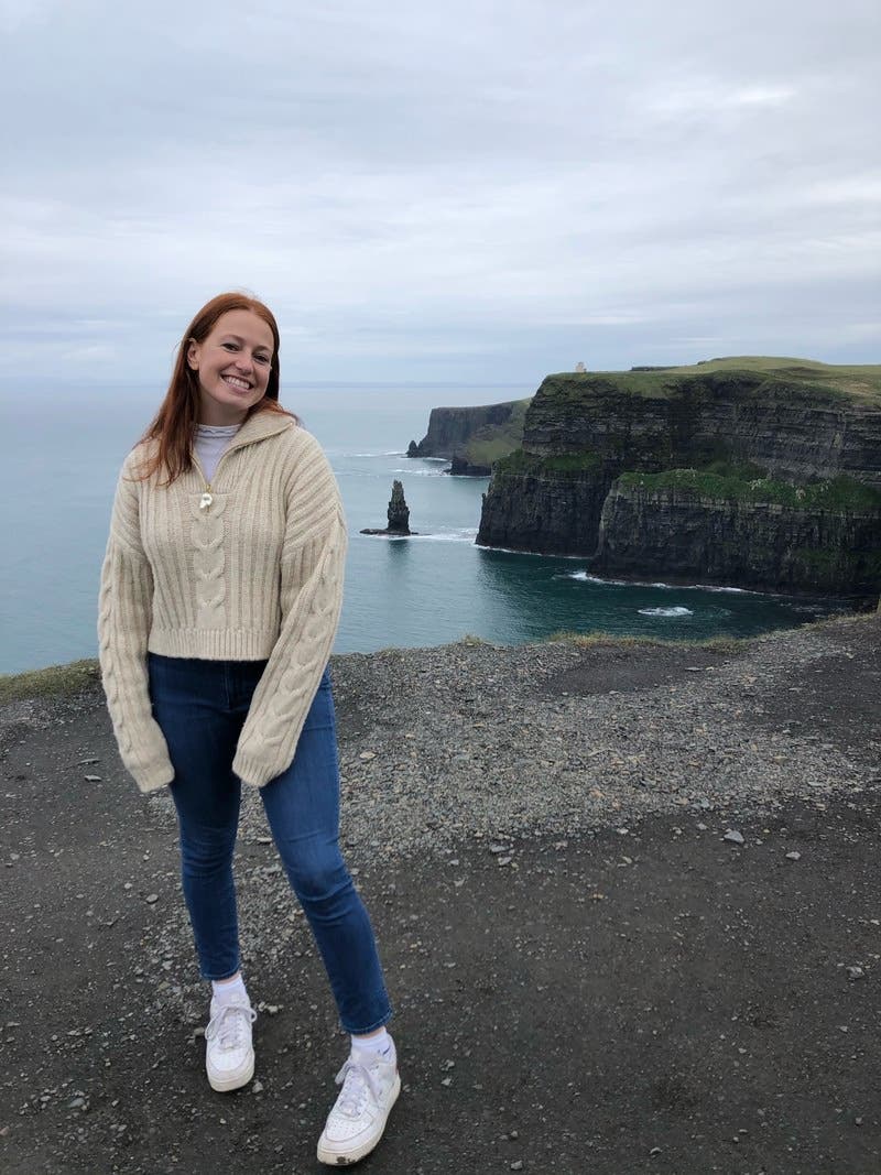 review thumbnail images 14