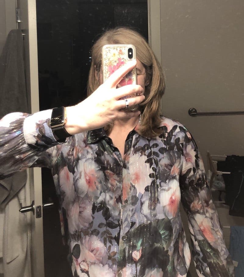 Tammy