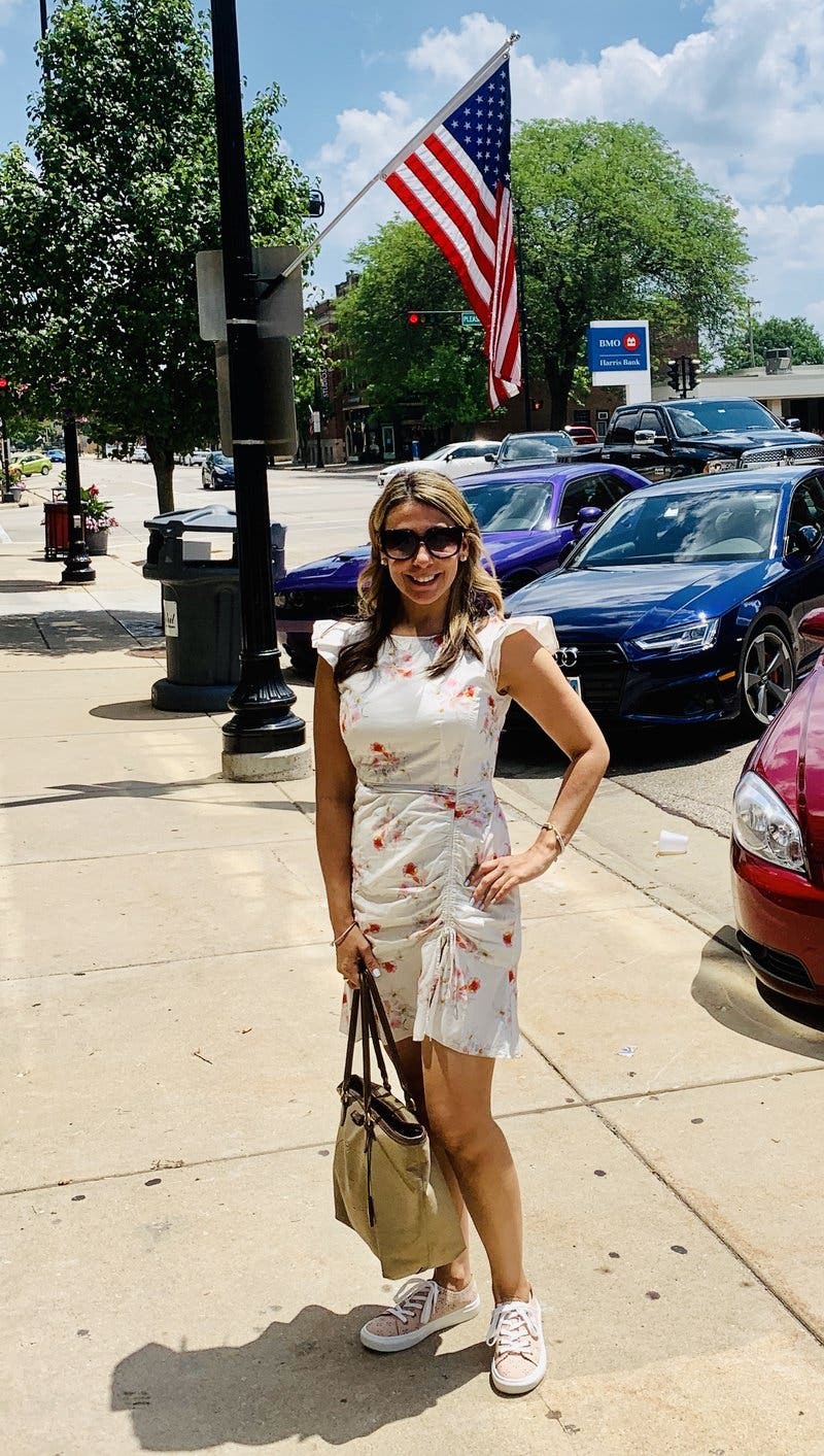 review thumbnail images 13