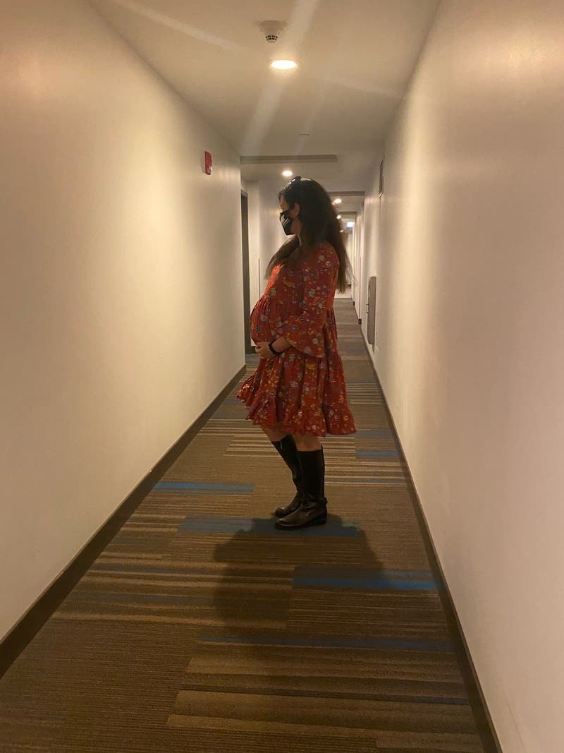 review thumbnail images 11