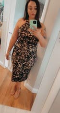 review thumbnail images 17