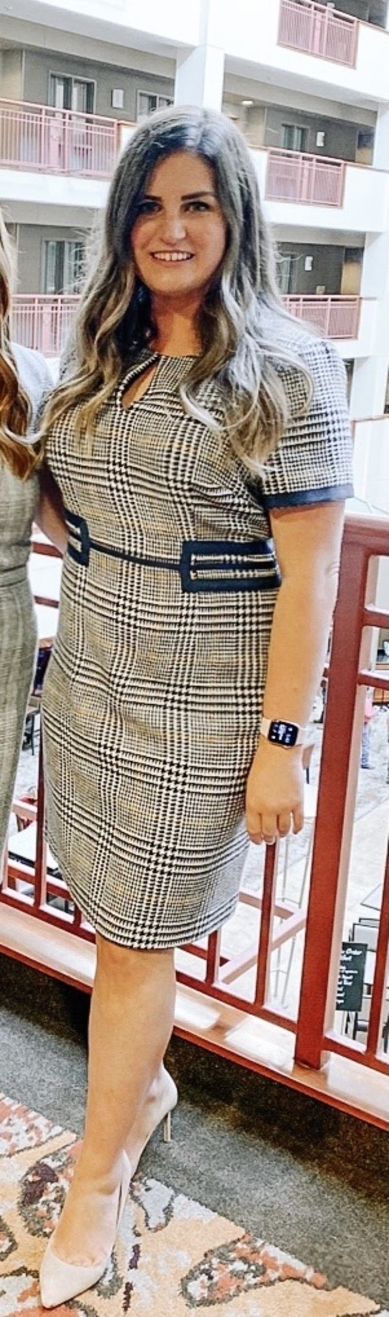 review thumbnail images 9