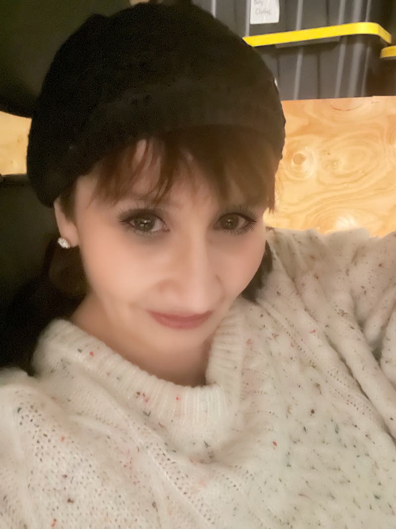 review thumbnail images 3