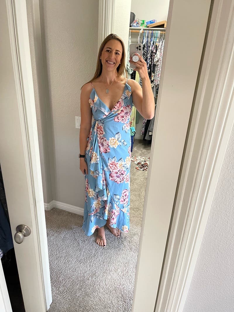 review thumbnail images 10