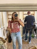 review thumbnail images 18
