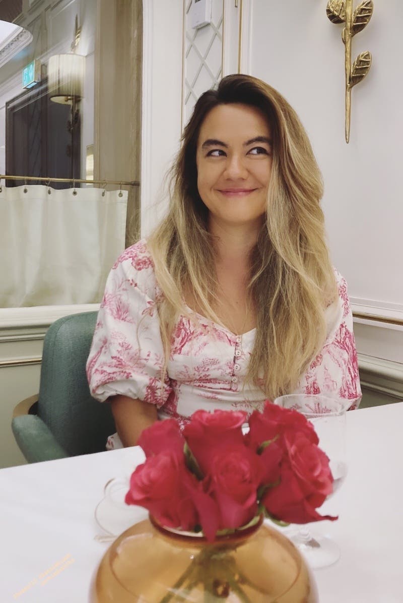 review thumbnail images 15