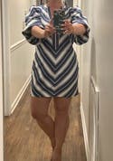 review thumbnail images 19