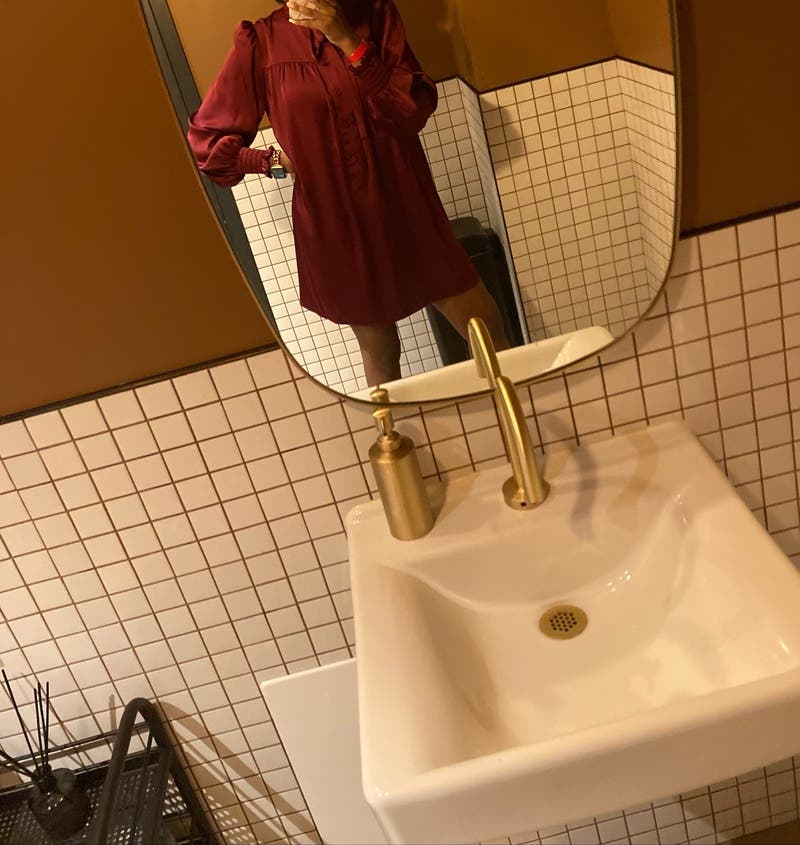 review thumbnail images 19