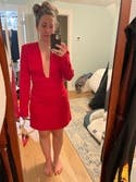 review thumbnail images 8