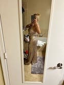 review thumbnail images 14