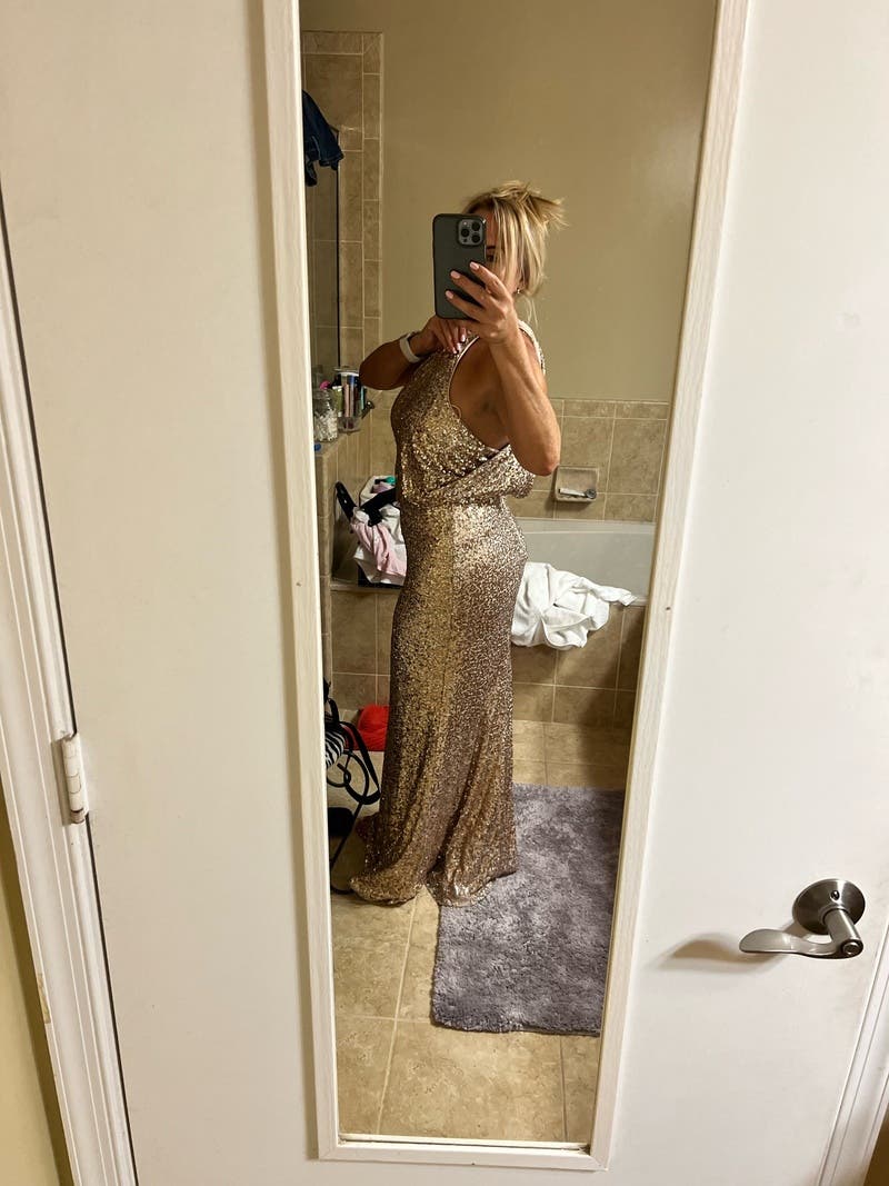 review thumbnail images 12