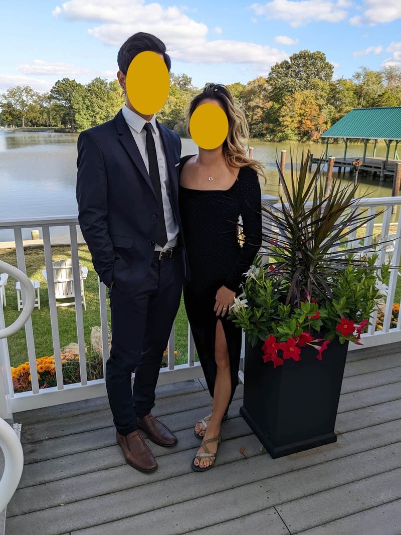 review thumbnail images 19