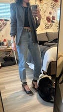 review thumbnail images 16
