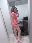 review thumbnail images 14