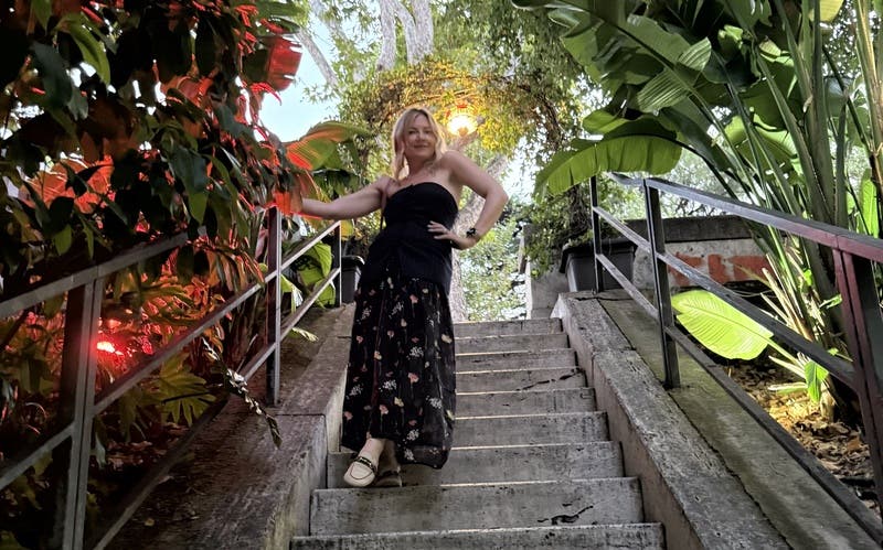 review thumbnail images 1