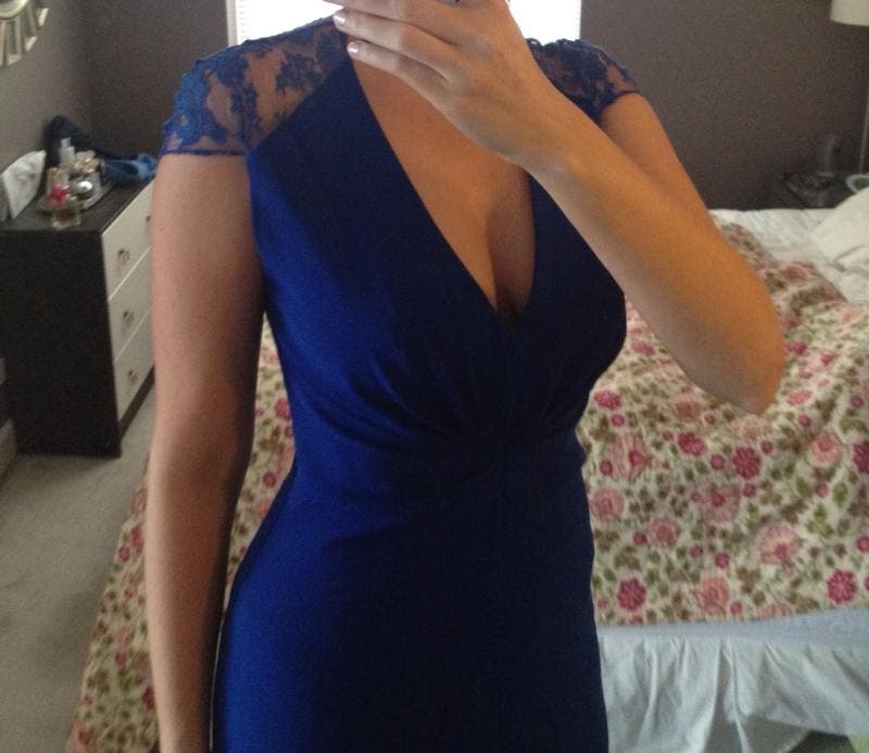 review thumbnail images 11