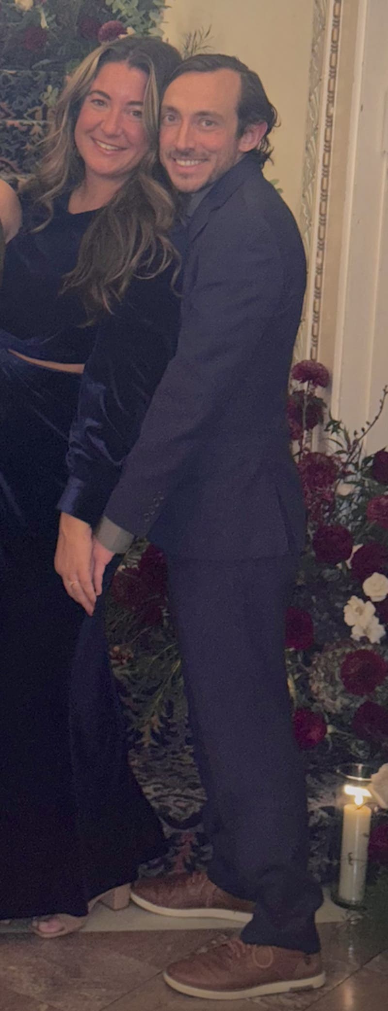 review thumbnail images 0