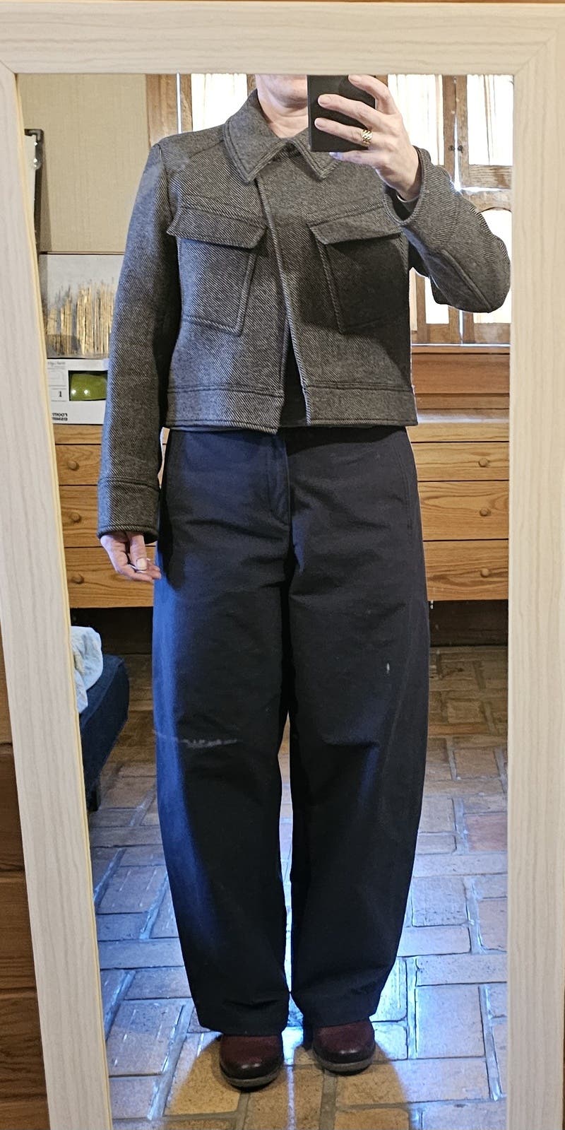 review thumbnail images 0