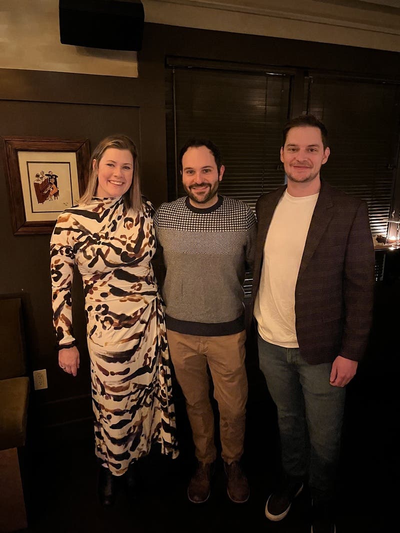 review thumbnail images 1