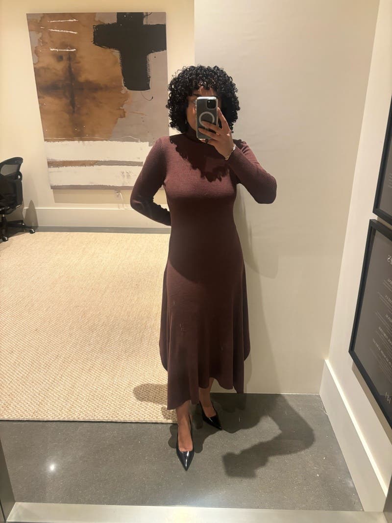 Shavonne