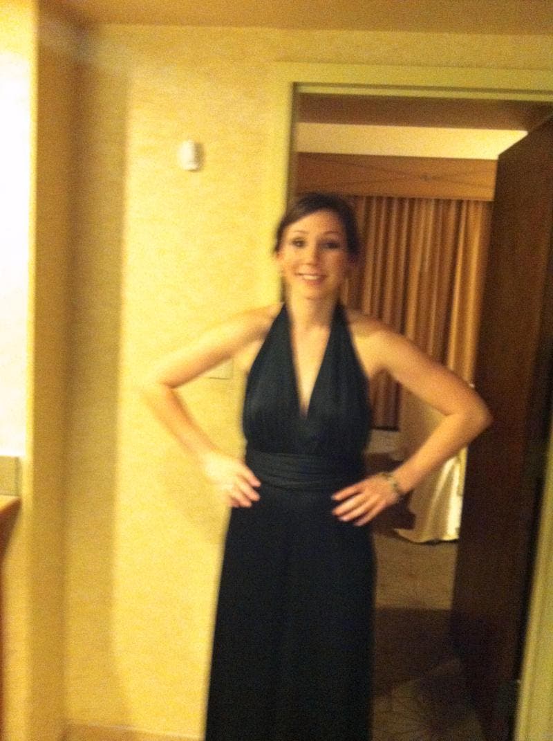 review thumbnail images 10