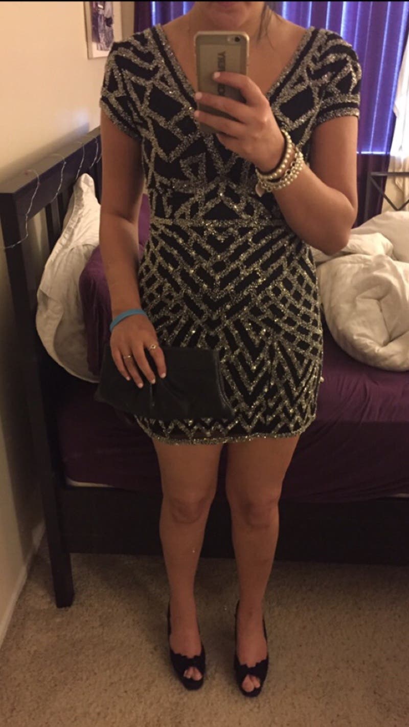 review thumbnail images 2