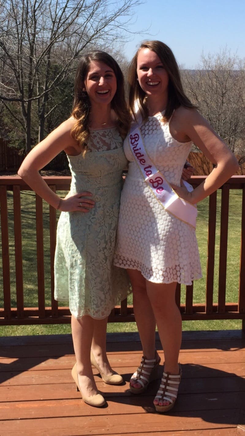 review thumbnail images 13