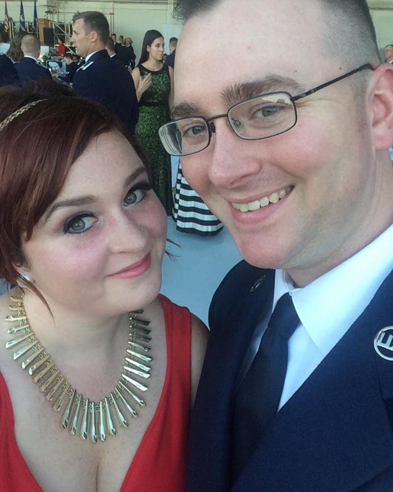 review thumbnail images 17