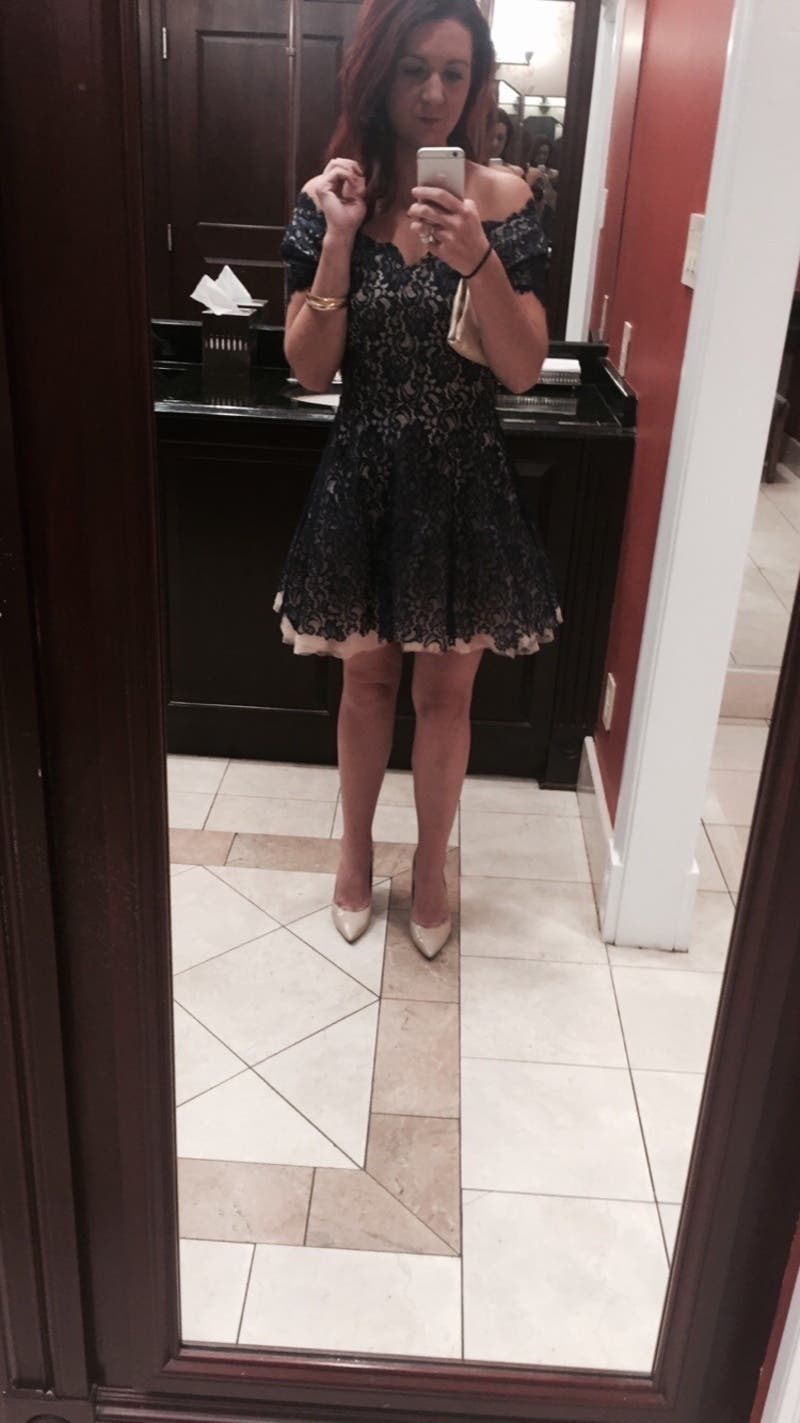 Jaclyn