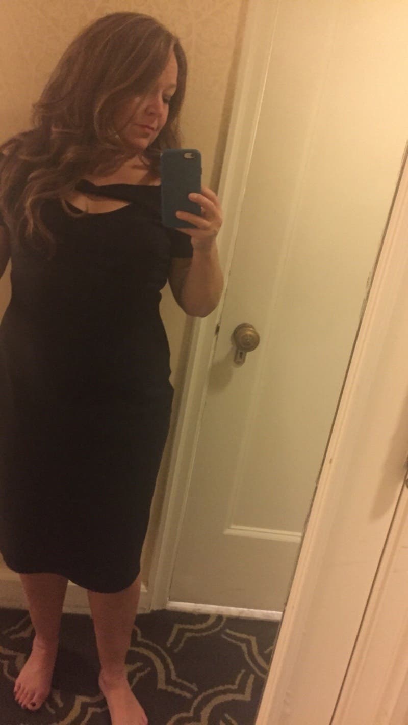 Stefanie