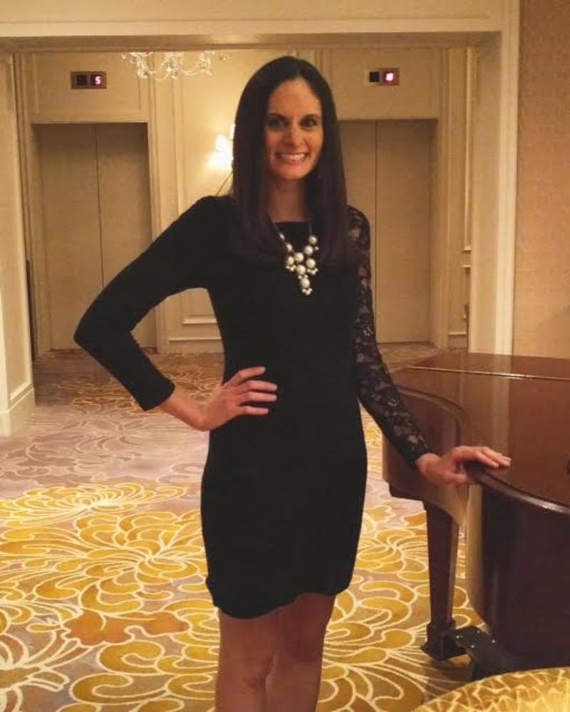 review thumbnail images 10