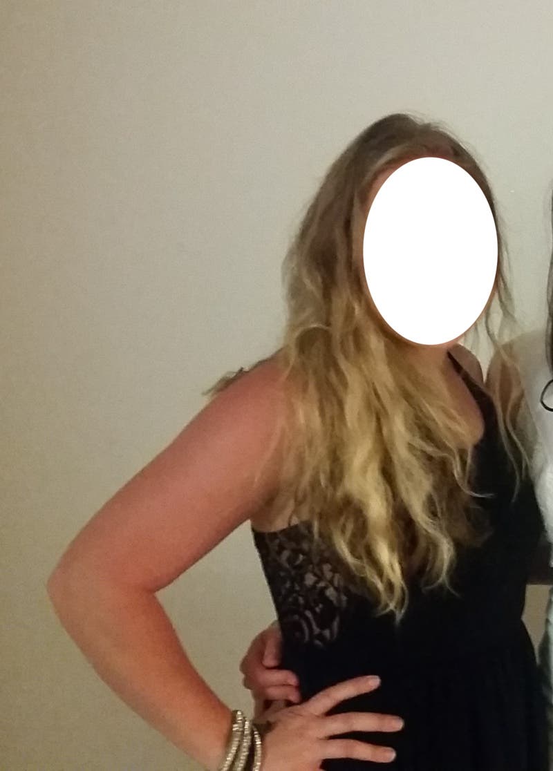 review thumbnail images 5