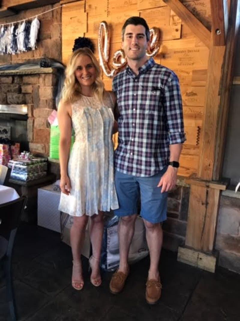 review thumbnail images 19