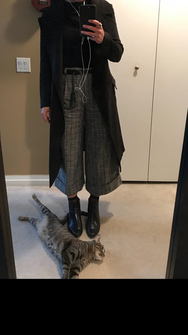 review thumbnail images 19