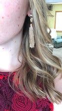 review thumbnail images 13