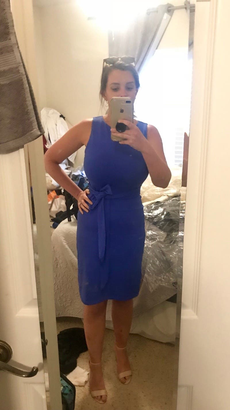 review thumbnail images 15