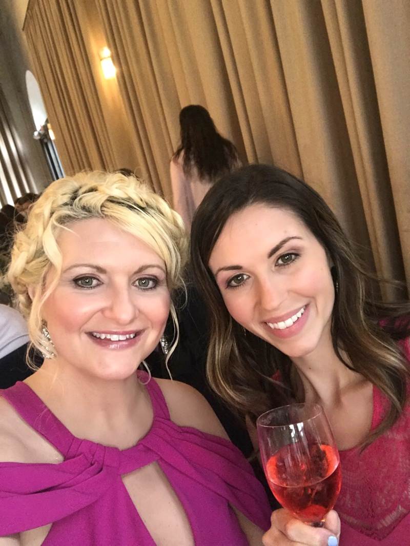 review thumbnail images 8