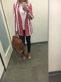 review thumbnail images 19