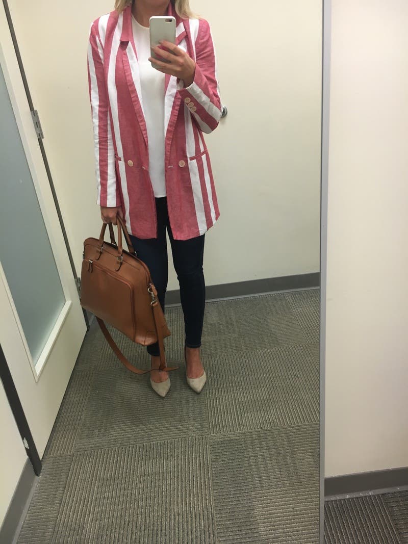 review thumbnail images 19