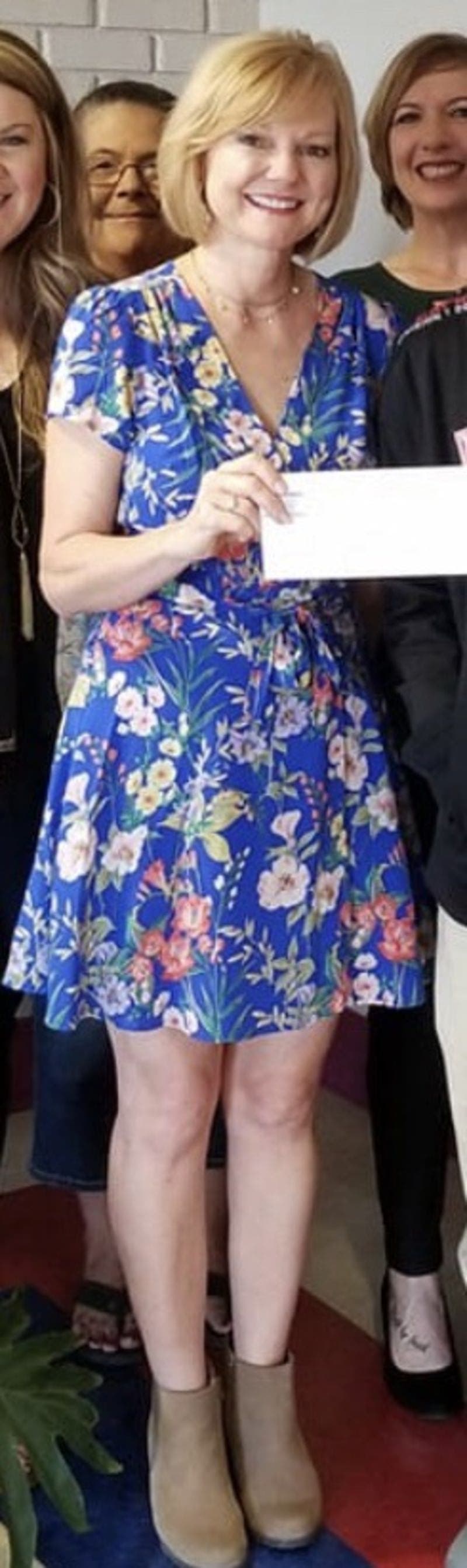 review thumbnail images 13