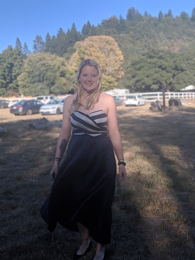 review thumbnail images 15