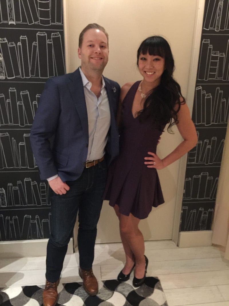 review thumbnail images 10