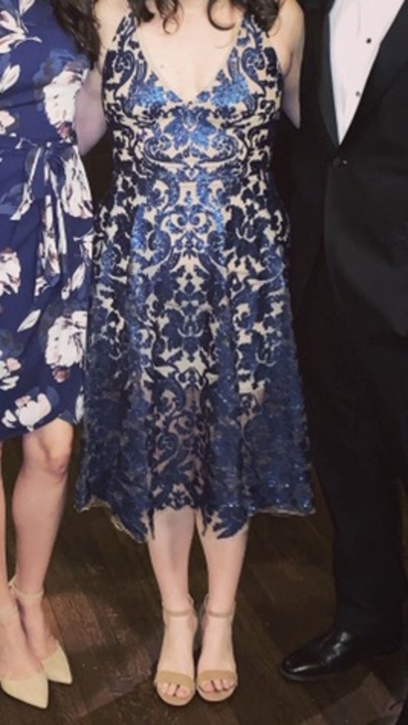 review thumbnail images 17