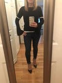 review thumbnail images 2