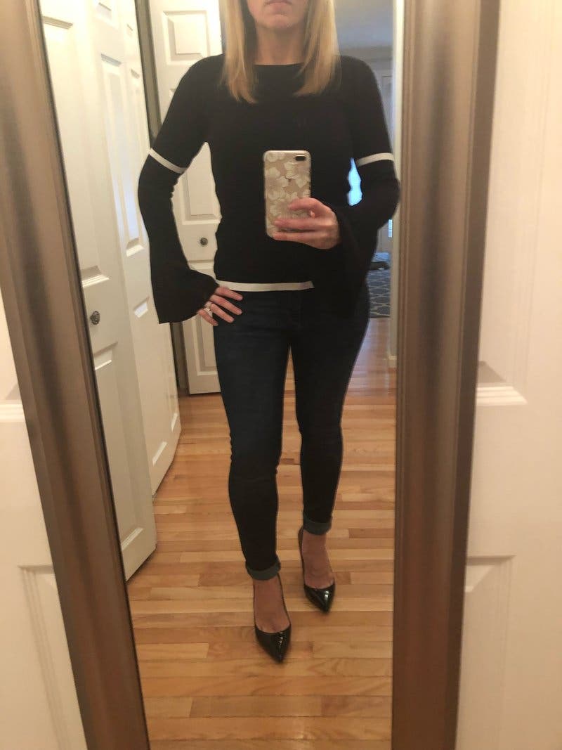 review thumbnail images 2