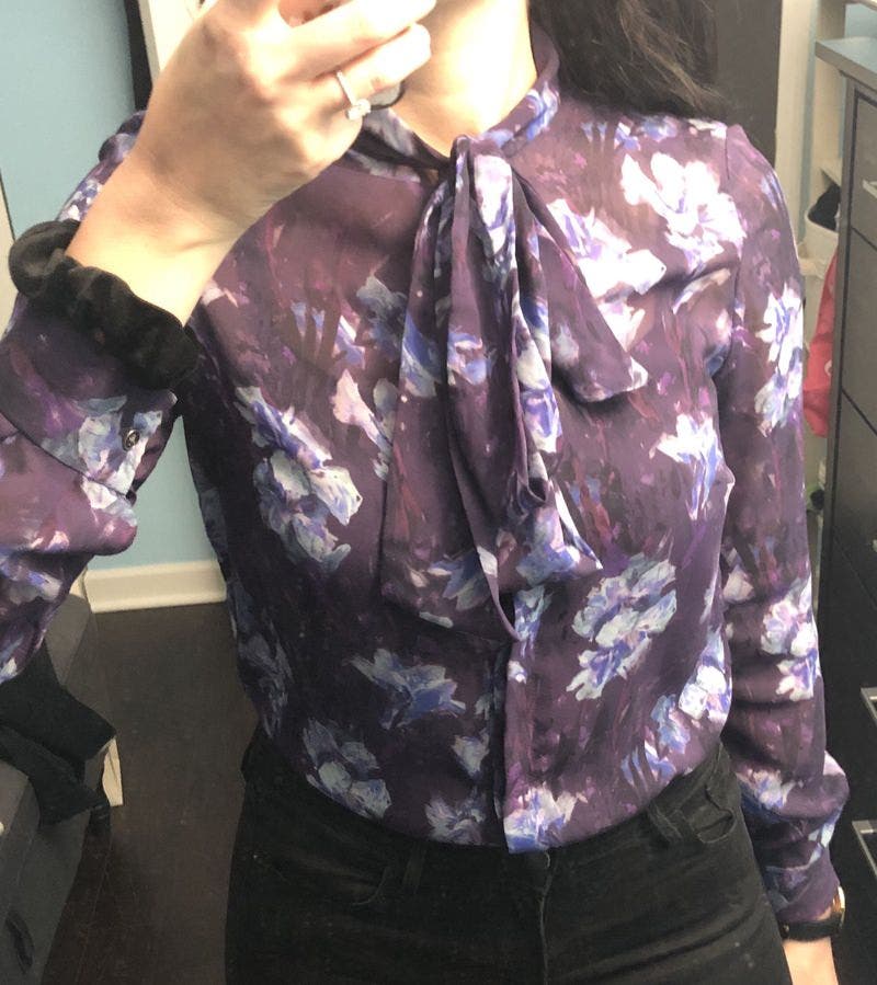 review thumbnail images 4